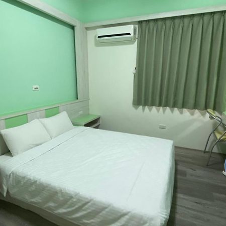 Han Xiang Ju Magong Ngoại thất bức ảnh